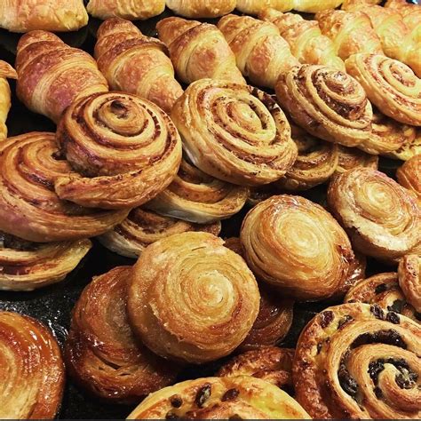 THE 10 BEST Restaurants in Bee Cave (Updated January 2024)