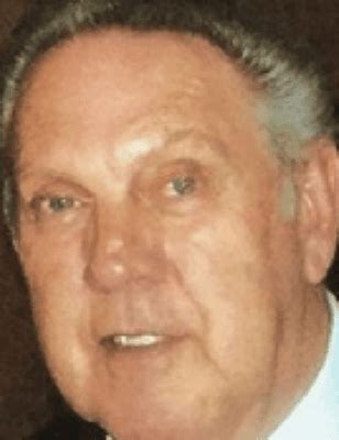 Donald Vernon Womack Obituary - 2015 - Weber-Hurd Funeral Home