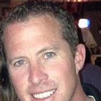 Brandon Henley - Laboratory Management and Consulting | LinkedIn