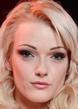 Zoey Paige Wiki, Height, Husband, Biography & More