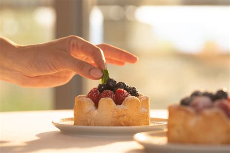 Ourso Funeral Home updated their... - Ourso Funeral Home