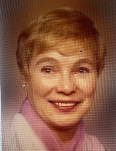 Schuylkill County Obituaries for August 24, 2023