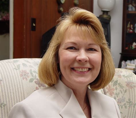 Cathy S. Hogge | Amory Funeral Home Inc