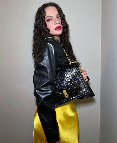 Dafne Keen Nude and Hot Pics and Porn - Scandal Planet