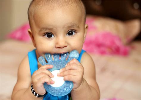 Teeth Grinding Baby at Nina Roberts blog