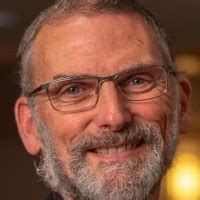 Paul Louderback - Catholic Charities Disaster Response & Preparedness ...