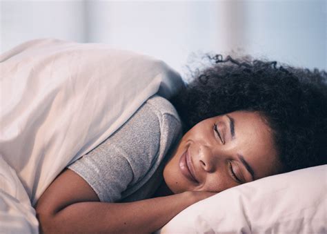 Sleep Medicine | Franklin County Medical Center | Preston, ID
