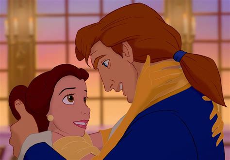 The Beauty And The Beast Prince at Ellie Ezell blog