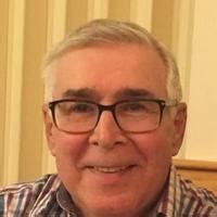 Home | Manuel Rogers Funeral Home of Fall River