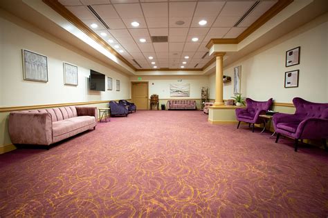 Locations - Wylie Funeral Homes P.A.