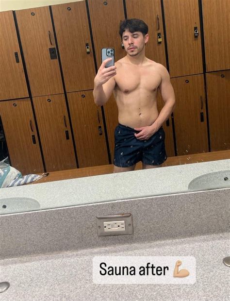 David Archuleta : r/LadyBoners