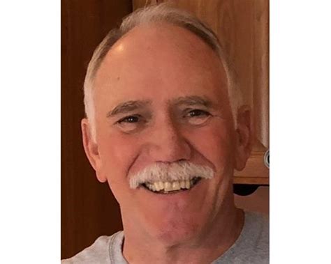 Robert DEMORY Obituary (2022) - Spokane, WA - Spokesman-Review