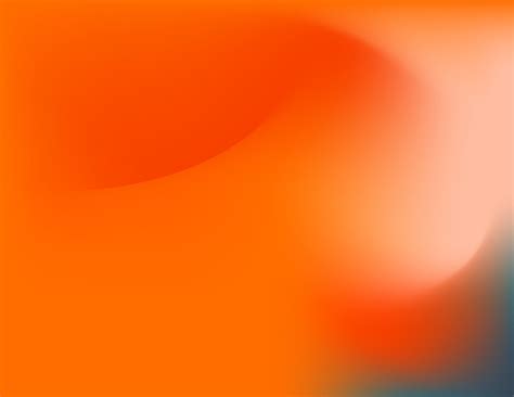 BarTender Software | BarTender Software Free Trial | 30-Day Trial…