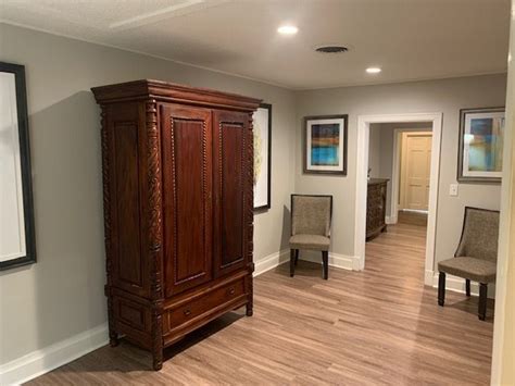 Buie & Cole Funeral Home- Rison | Cole Funeral Homes