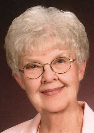 Lorraine Tagge Obituary (1934 - 2023) - Grand Island, NE - The Grand ...