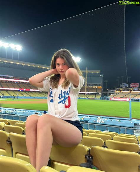 Sarah Fisher Tv Shows