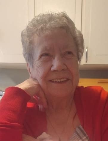 Melena Ivy Ginn - 2024 - Russells Funeral Home