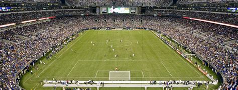 Homepage | Maryland Stadium Authority