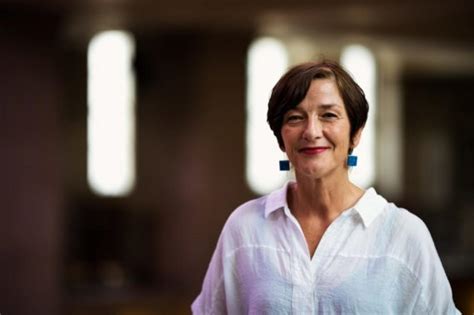 Karen MacKinnon à la Glynn Vivian Art Gallery - Le Quotidien de l'Art