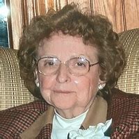 Home | Neeld Funeral Home, Inc. of Xenia