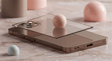 How Does Distraction (E.g. Screen Time) during Meals Disrupt Satiety Cue Recognition? → Learn