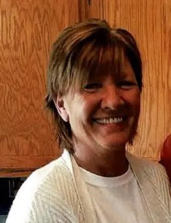 Katherine C. York Obituary (2024) - Shelbyville, TN - Gowen-Smith Chapel