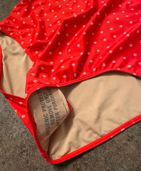 Summersalt the Tie Backflip swim suit new | Mercari