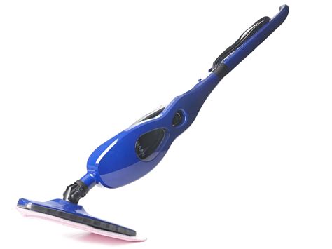 Haan Steam Mop Repair at Alan Fortune blog