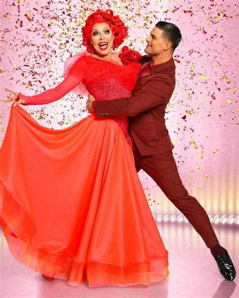 Strictly Come Dancing 2025 couples: Full list of celebrities and their ...