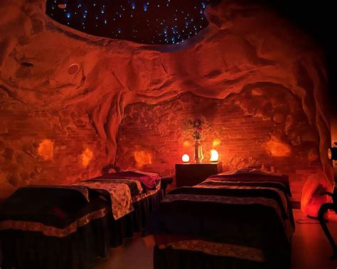 Tranquility Spa Transit Road at Tayla Thornton blog