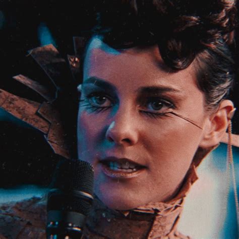 Johanna Mason || Icons | Hunger games characters, Hunger games, Johanna ...