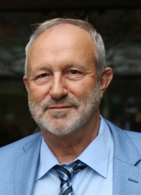 Pielachtal/ Rabenstein trauert: Josef Seidl ist mit 73 Jahren ...