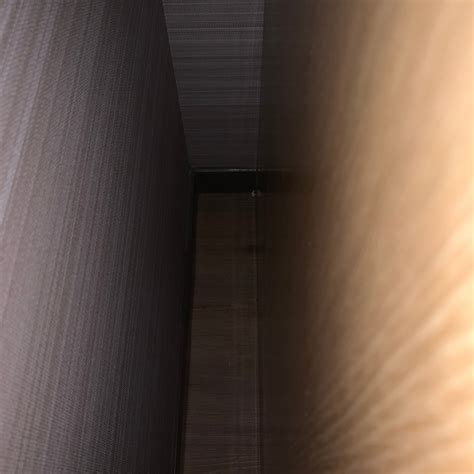 AC HOTEL DALLAS FRISCO - Updated 2026 Prices & Reviews (TX)