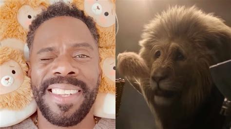 Colman Domingo joins Wicked: For Good - Attitude