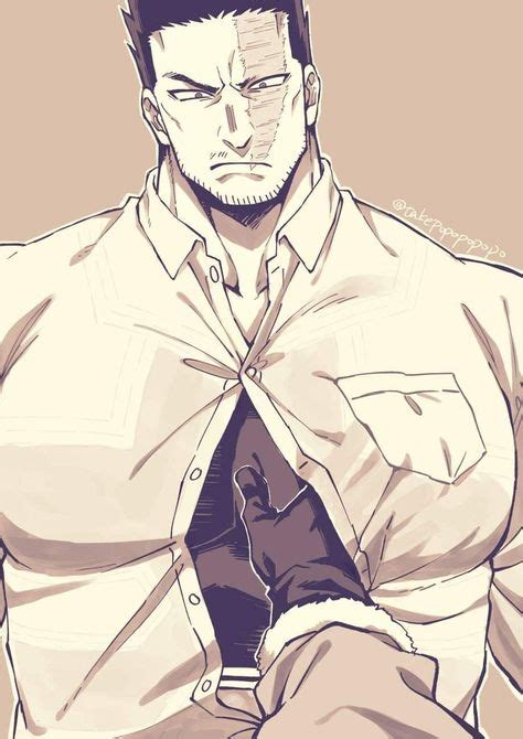 Bara art