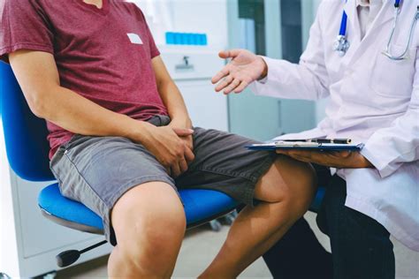 Does Cranberry Juice Help Urinary Tract Infections? - Alliance Urology