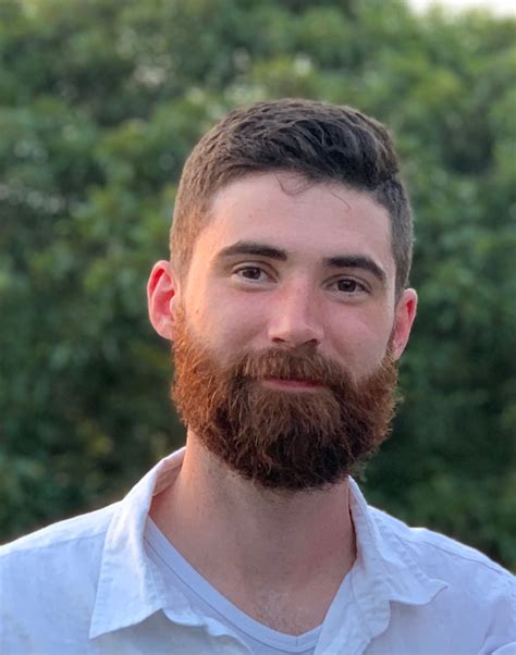 Ombudsman Program: What it is and How it Can Help | CareScout