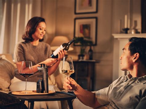 Red Wine Alcohol Content: How Much Alcohol is in Red Wine? – Coravin US