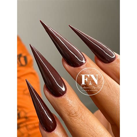 YOUR No 1 Nail SALON IN KENYA | You can walk in right now or book an ...
