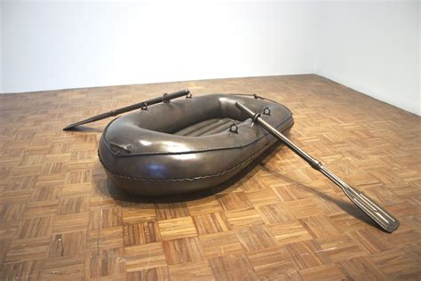 » Whitney Museum to Remain Open for 36 Hours at End of Koons Exhibition ...