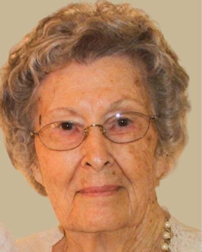 Kathleen Moody Hallman Obituary (2024) - Baxley, GA - Nobles Funeral ...
