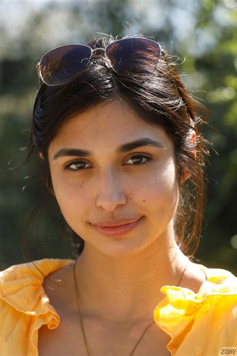 TW Pornstars - 1 pic. Zishy.Com. Twitter. Reina Rae now on Zishy!. 10:09 PM - 5 Sep 2022