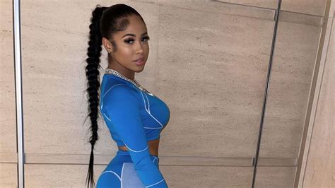 The Naked Truth About Yasmine Lopez: Age, Husband, Net Worth