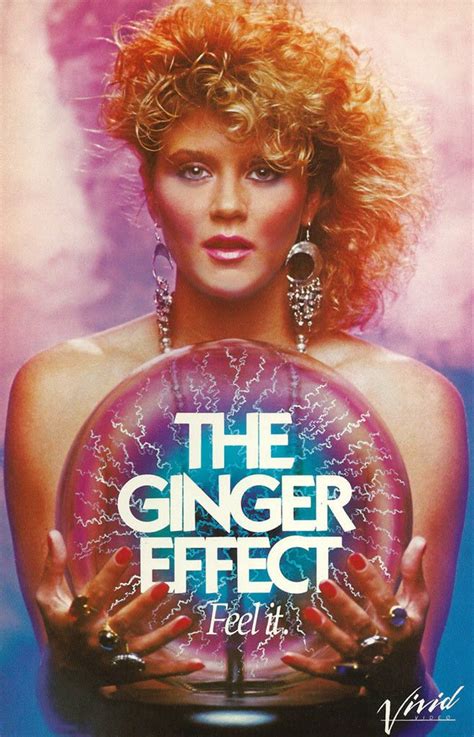 Ginger Lynn Porn Videos