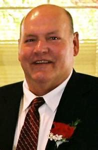 Farber & Otteman Funeral Homes - Obituaries