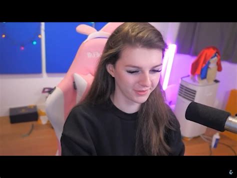 A site for man panties : r/F1NN5TER