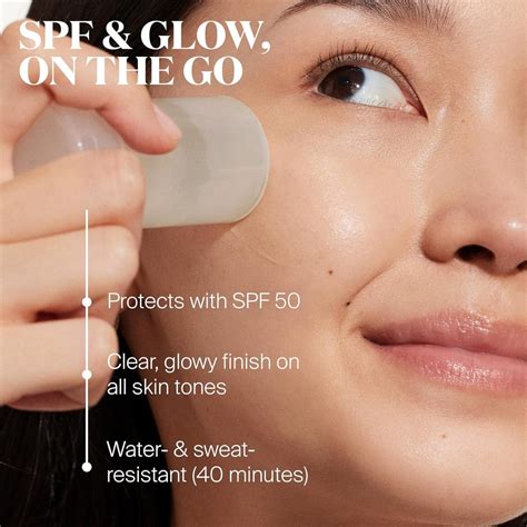 How Often Apply Sunscreen The Key to Lasting Protection