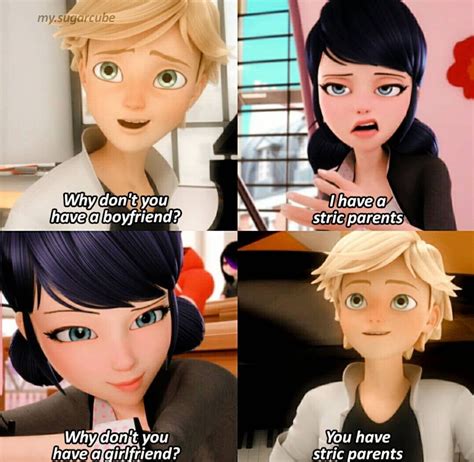 Ladybug Meme MIRACULOUS MEMES #7 10 | Fandom
