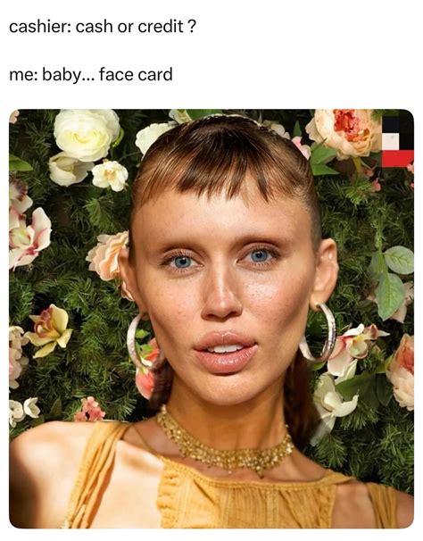 Miley Cyrus Meme Kip Miley Cyrus Wreckingball Memes Imgflip