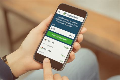 Shreveport City Jail